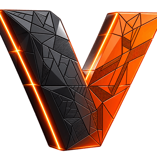 Assistant VXEL