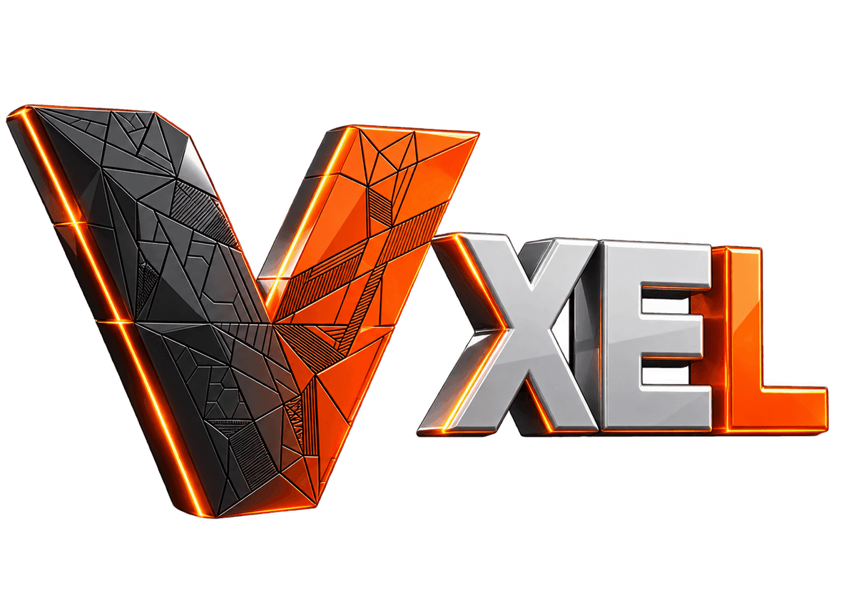 VXEL